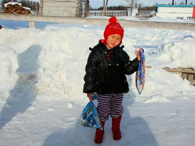 View image on Twitter View image on Twitter