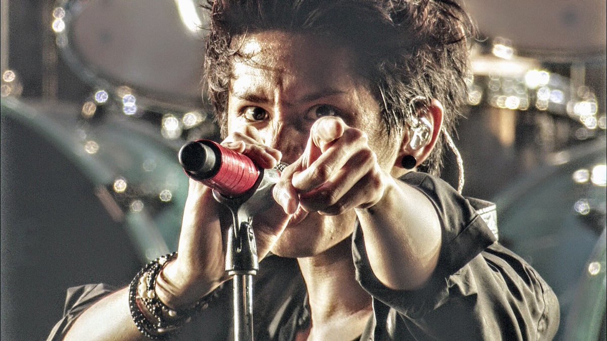 ____OORer_'s tweet photo. やばい、フォロワーさんが…
500人になっていた…ありがとう皆様！！！！！！！という訳でまたまた、タグやりまーす😆✨✨
#ONEOKROCK 
#ワンオク好きな人RT 
#OORerさんと繋がりたい 
#RTした人全員フォローする 
#OORerさんRT https://t.co/4eUSXujFdu