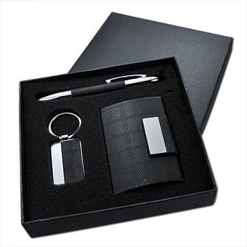 aln_ae's tweet photo. #CorporateGifts #AbuDhabi #UAE #Giveaways #PromotionalProducts #YourLogoOnIt #PromoteYourBrand #MarketingStrategy #MarketingIdeas #FollowMe https://t.co/4xu1bHz1yL