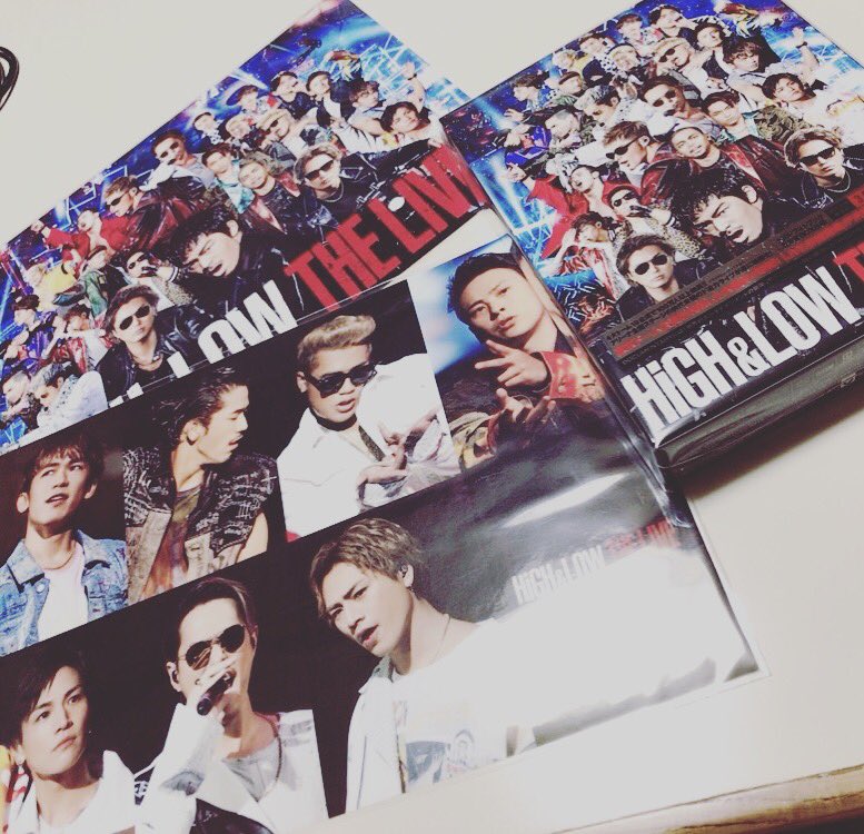 mtm_omi_3jsb's tweet photo. 届いたー♡
参戦した日を思い出して
オープニングで鳥肌😭💓
てか今回のカメラさん最高ですか😭💓？
臣くんめっちゃ映ってるし
ぬくタイミングやばい！♡
とりあえず始めっから発狂😳💕 https://t.co/RKRfA82C1v