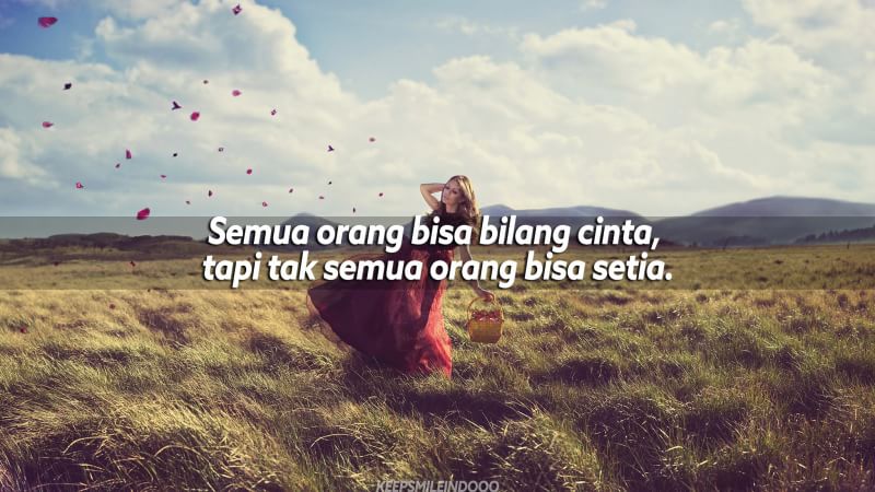 IsmaPuspitasari's tweet photo. 😉 https://t.co/1EdUq9K1yv