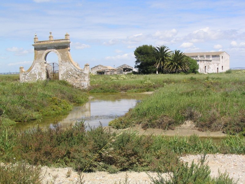 Ismaelsg84's tweet photo. #MásGaditanoQue vivir de espalda de sus esteros y salinas https://t.co/guCbEGoLAk
