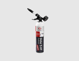vwenginerecon's tweet photo. Elring Dirko S HT -60oC - +300oC 200ML Black Silicone sealing compound 01254 773250 enquiries@aw-engineering.com #Dirkosht #sealingcompound https://t.co/M9WpZtBnUG