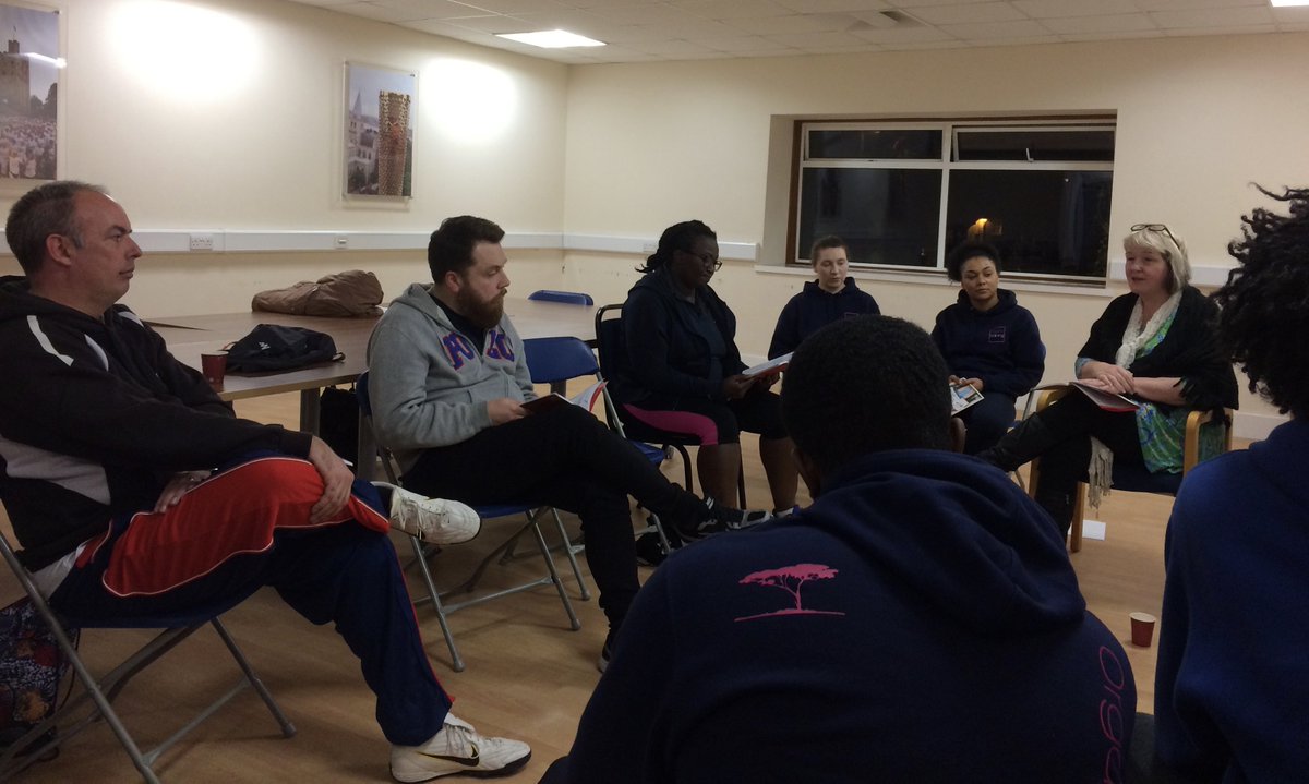 organictraining's tweet photo. Week 3 of #fittotackle with #gills and #organictraining. footballs, fitness and fun. want to get involved?? get in touch spaces available! https://t.co/nlGhPECAhk