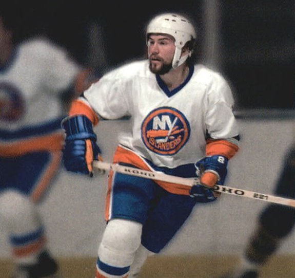 hockey-fight-history-on-twitter-garry-toy-tiger-howatt-scored-his