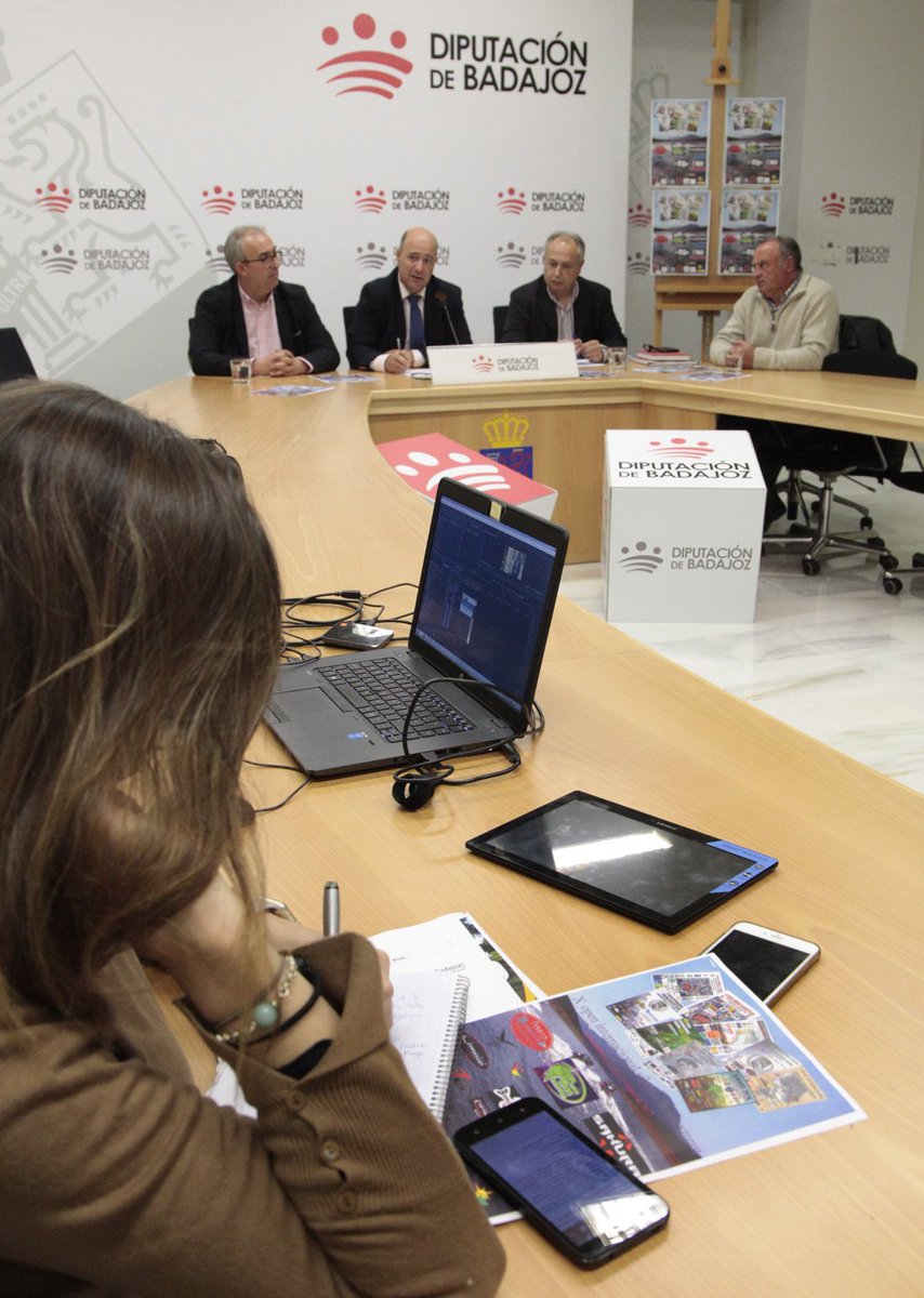 X Open Internacional Siberia Bassextrem 17-19 marzo aguas embalse García Sola (Valdecaballeros) C. Náutico Siberia bit.ly/2mIiUxY