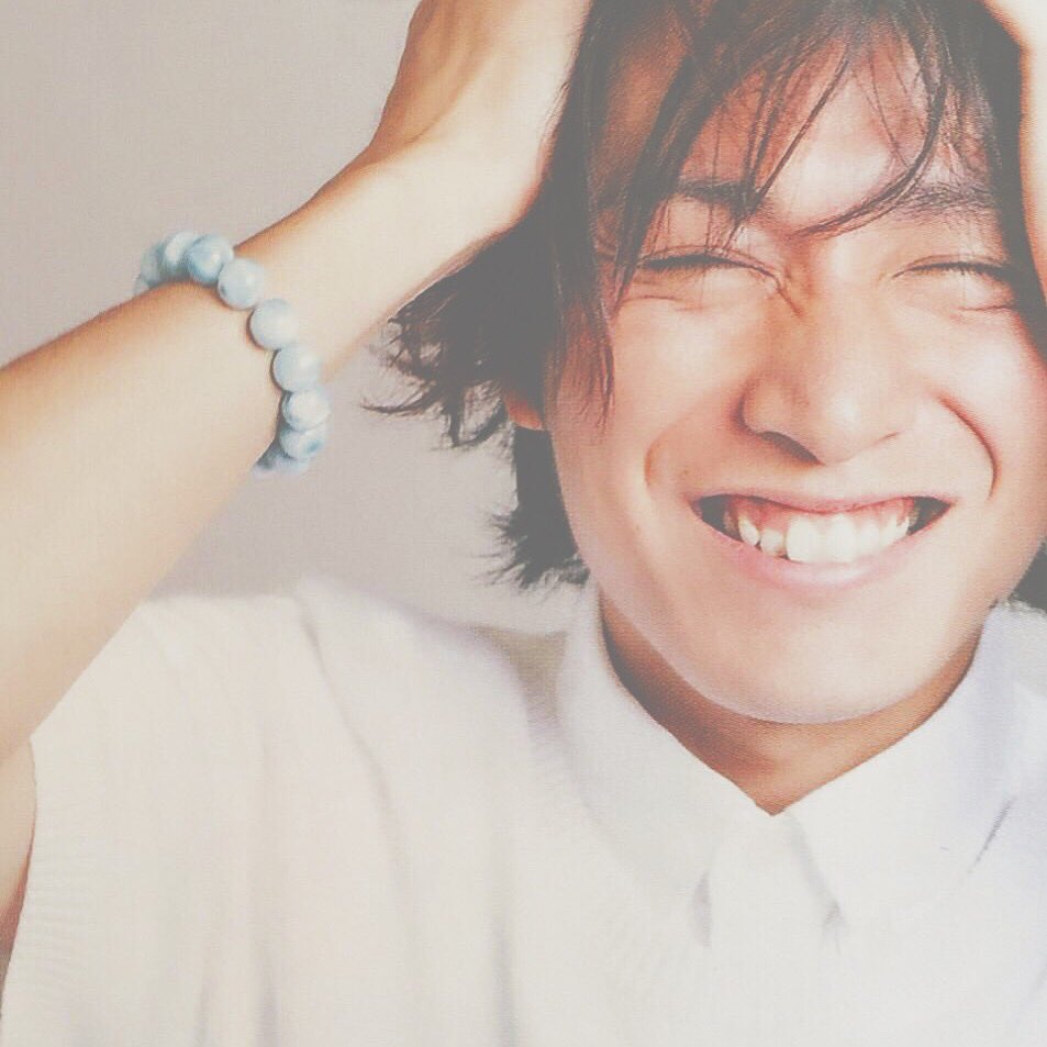 eit_8_atm's tweet photo. 私事ながら俺節当たりました！
初舞台が自担の舞台ですごい嬉しいです！
章ちゃんに会うまでに少しでも痩せます💭

#俺節 https://t.co/h9glo1Ttc5
