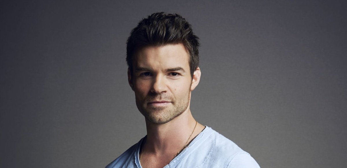 Nuds_Famous's tweet photo. Hoje é aniversario do Daniel Gillies, o nosso eterno Elijah está completando 41 anos 😍❤️ parabéns seu lindoooo 💕 #HappyBdayDanielGillies https://t.co/KIaNdBGWyp