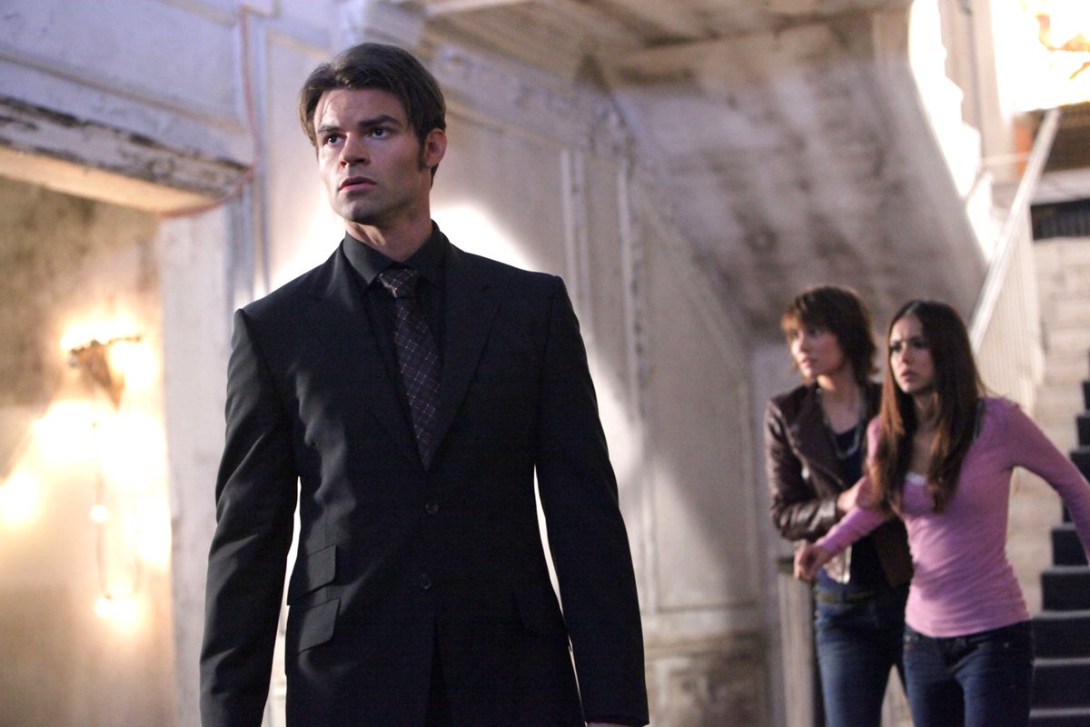 Nuds_Famous's tweet photo. Hoje é aniversario do Daniel Gillies, o nosso eterno Elijah está completando 41 anos 😍❤️ parabéns seu lindoooo 💕 #HappyBdayDanielGillies https://t.co/KIaNdBGWyp
