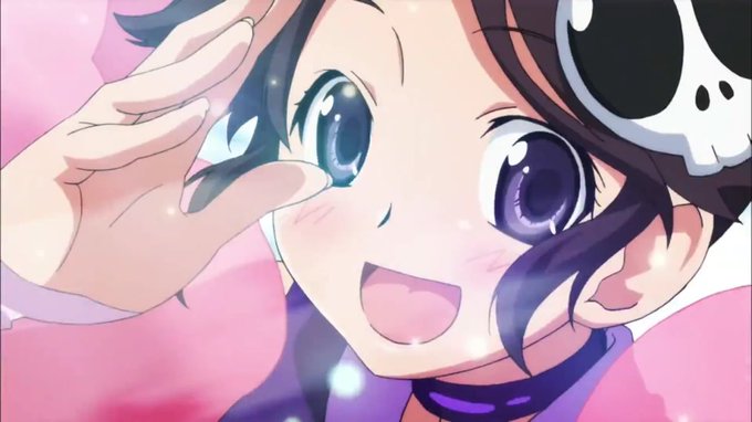 エルシィ生誕祭のtwitterイラスト検索結果 古い順