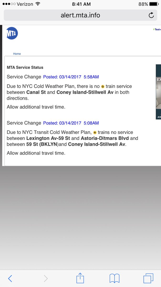 Paul Ciana tweet media