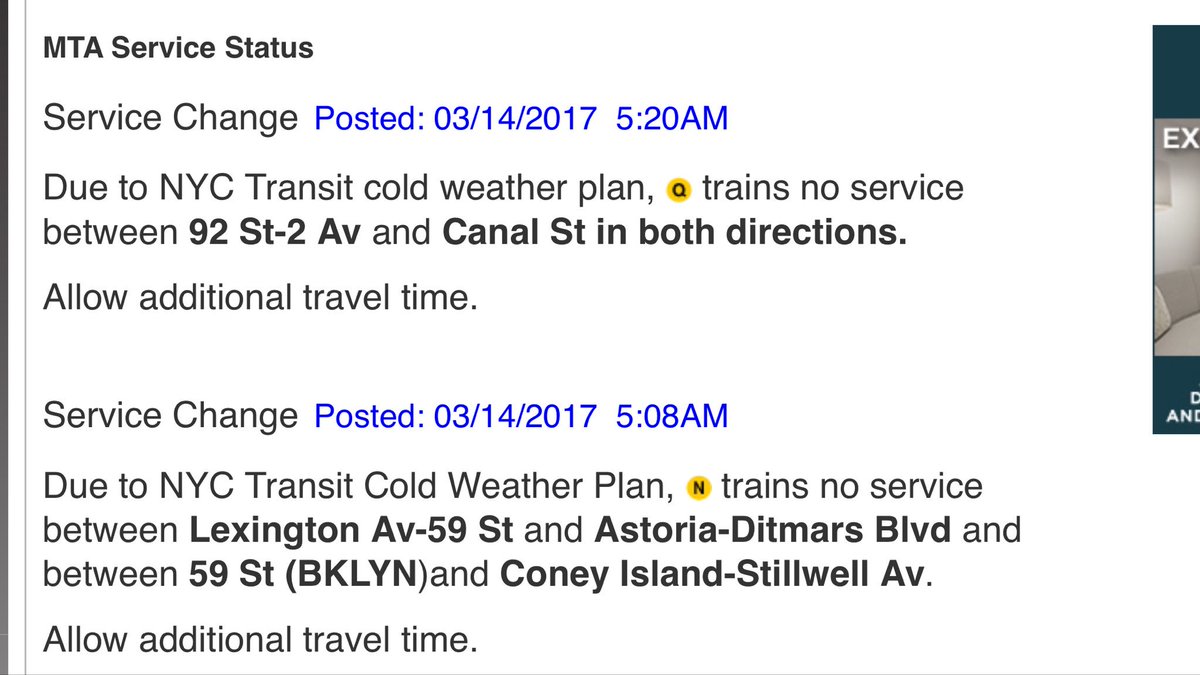 Paul Ciana tweet media