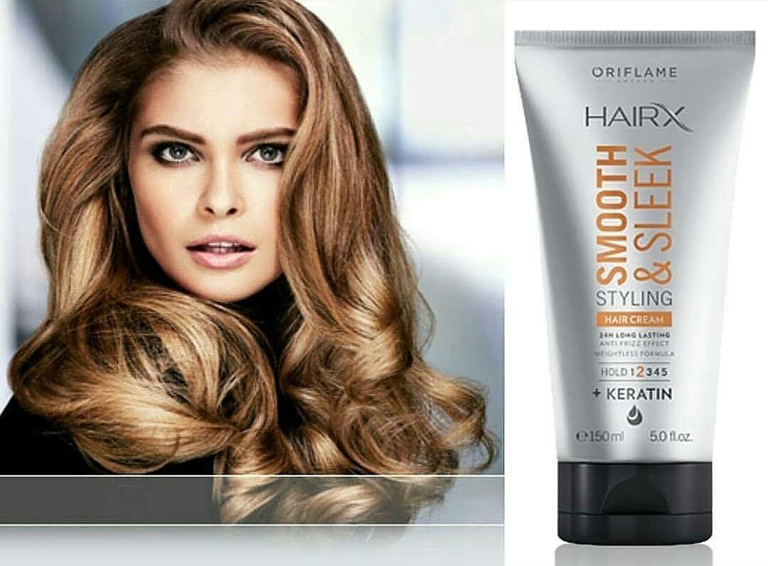 Oriflame Pakistan on Twitter: Oriflame Pakistan on Twitter: