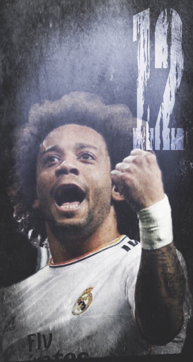 消します マルセロ Marcelo 好きには たまらない壁紙 いいなと思ったらrt T Co S9bwf9w7f1 Twitter