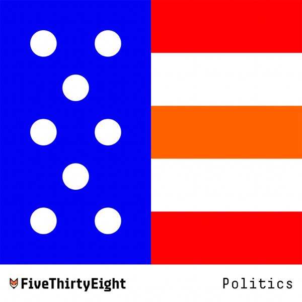 b_pntr's tweet photo. great discussion on political polarization, #1 issue in usa (IMO), starts @ 33:48 https://t.co/R4JJELJjY9 #trypod https://t.co/5ZrDHY4XBU