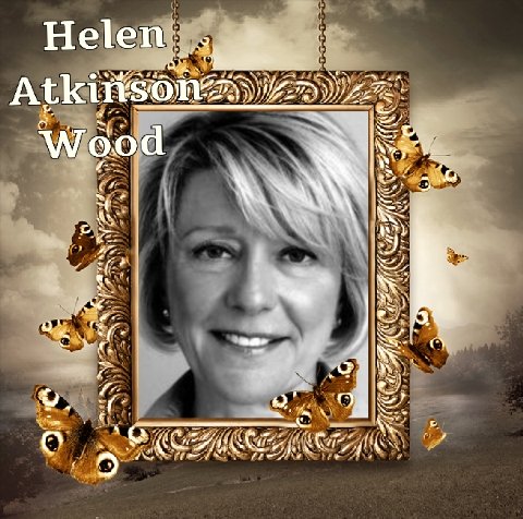 Happy Birthday Helen Atkinson Wood, Sean Mathias, Peter Skellern, Jona Lewie & Steve Kanaly   