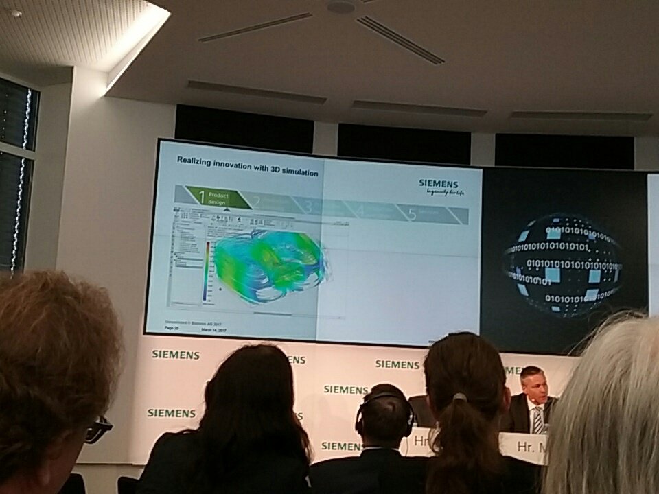 DerKonstrukteu's tweet photo. Der #digitale Zwilling ermöglicht die #Produktoptimierung in der #virtuellen Welt - #Digital #Enterprise @siemensindustry #IoT #Industrie40 https://t.co/1Lb7k34zPB