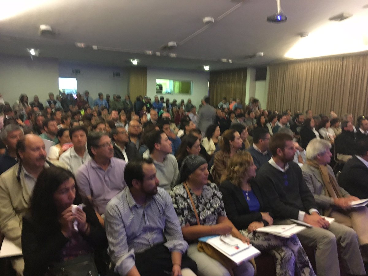 MintrabValpo2014/18 tweet media