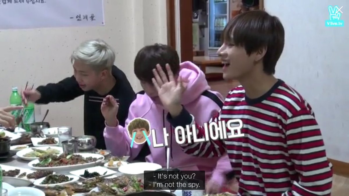 relatabletae's tweet photo. when someone accuses you of something you didn't do but you start laughing and they are 100% confirmed in their head that you are guilty https://t.co/n2jH0qdt7L
