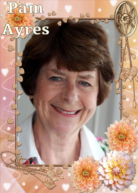 Happy Birthday Pam Ayres, Jasper Carrott, Bobby Smith, Rita Tusingam, Eleanor Bron & Quincy Jones   