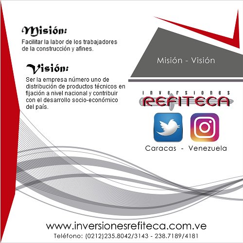 Refiteca's tweet image. Su #herramienta empieza a perder fuerza en el siguiente video te explicamos por qué? ow.ly/hG1Q309TguJ  #Venezuela #herramientas #refiteca #ventas