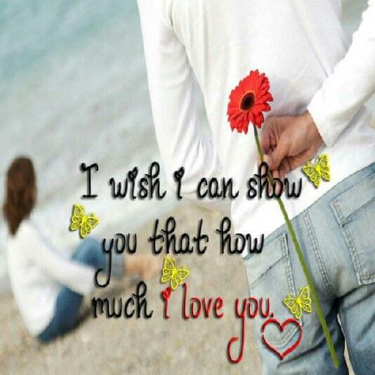 KheteshJ tweet picture
