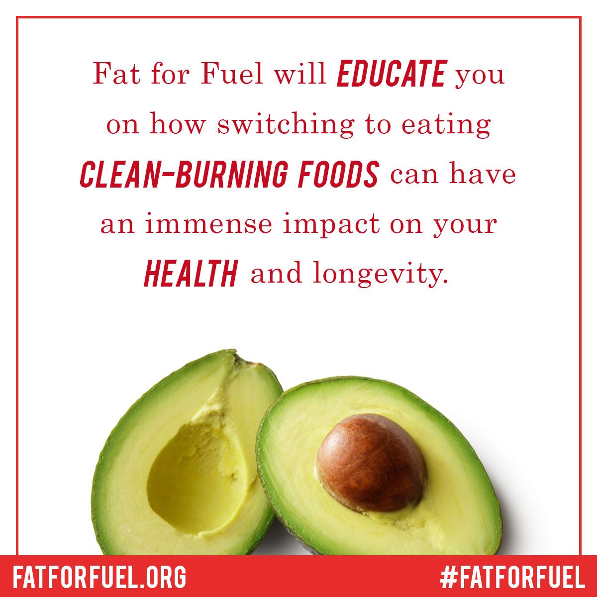 Get rewarded when you pre-order my newest book #FatforFuel. #ketogenic https://t.co/uja6fWZz6e https://t.co/aBdqoWHNZc