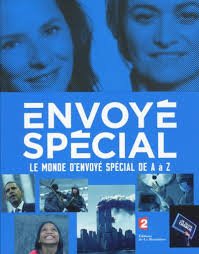 CDiParcImperial's tweet photo. Bientôt la 28e SPME, 3 classes du Parc impérial ont rencontré Guilaine Chenu. Fake news et réseaux sociaux au programme! Une belle rencontre https://t.co/agzLw2GCbh