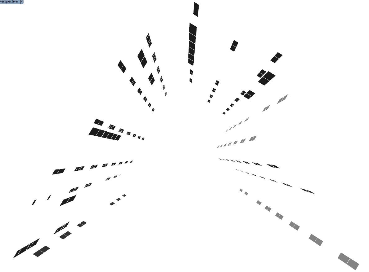 steenblikrs's tweet image. Capture. #Phiarch_Process