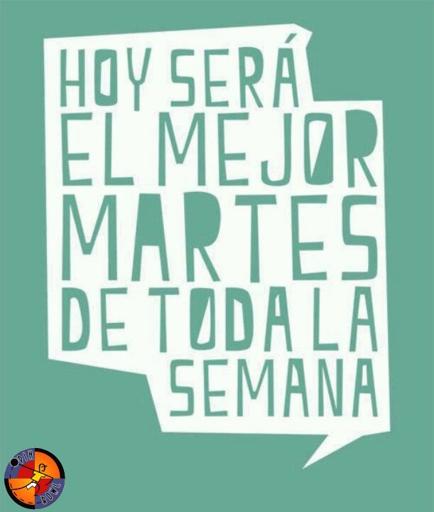 PinBowlPLC's tweet photo. ¡Buenos Días!
y para que sea mejor ¡Visitanos!
#PINBOWLPLC https://t.co/D3ak5Mnxzw