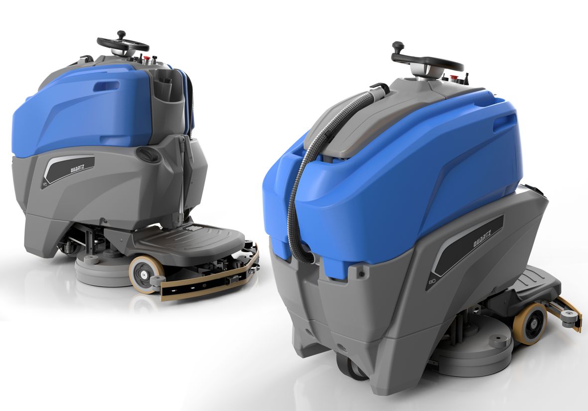 HD van Dijk tweet media