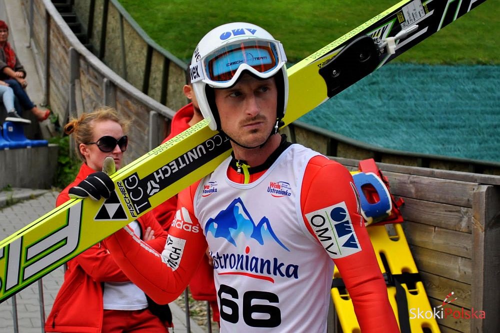 faveskijump's tweet photo. 52. Jakub Janda
#RT - lubię
#FAV - nie lubię https://t.co/hfZXmKefUN