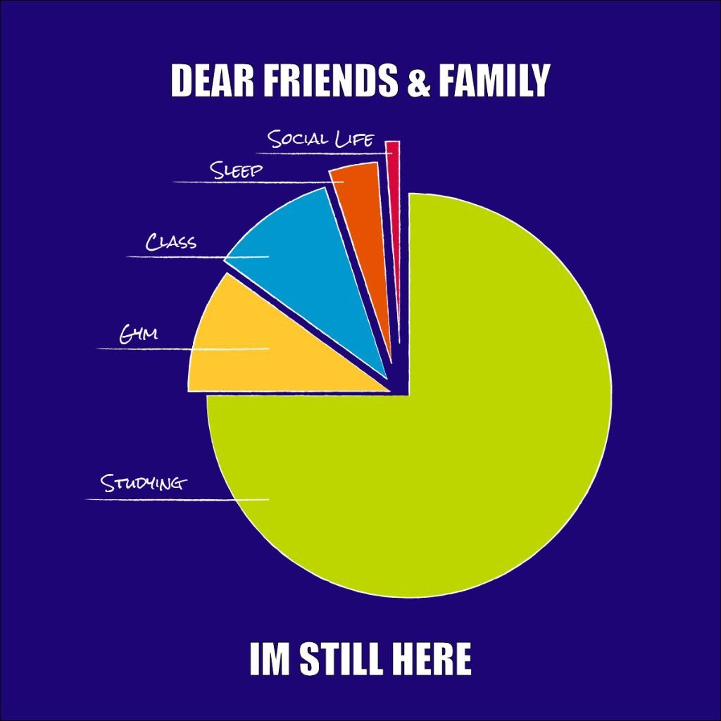 PA_School's tweet image. #happypiday #paschoolproblems #pastudents