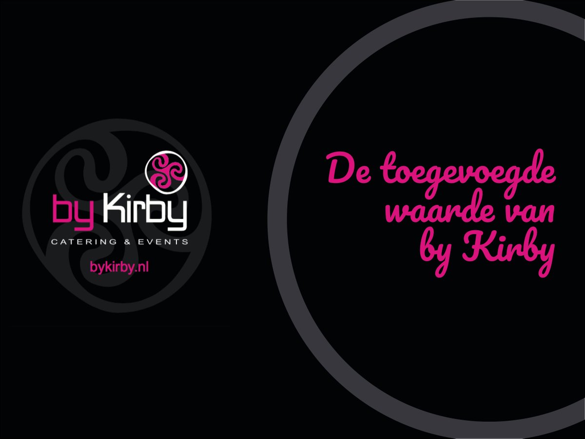Wij organiseren complete events. We houden de regie stevig in handen en bereiden alles tot in detail voor. #event #feest #beurs #bruiloft