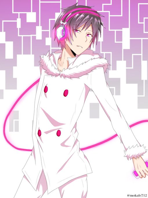 サイケデリック臨也のtwitterイラスト検索結果 古い順 サイケデリック臨也のtwitterイラスト検索結果 古い順
