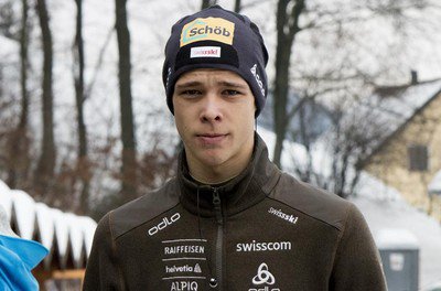 faveskijump's tweet photo. 53. Luca Egloff
#RT - lubię
#FAV - nie lubię https://t.co/cqlZKql9uO