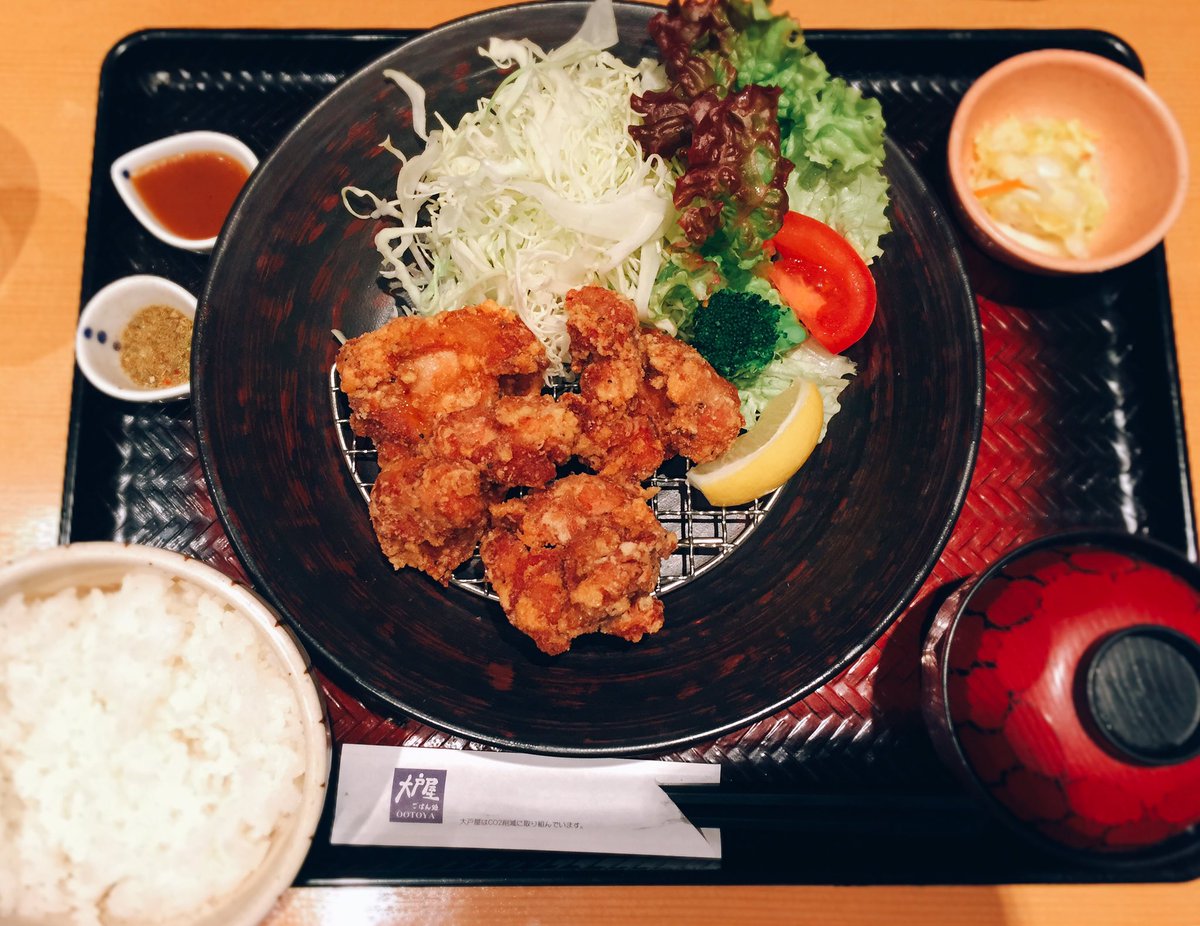 小林みくり 8 15 日 生誕祭 神田明神ホール レッスンおわって からあげ定食 だいすきな 大戸屋 に来たまる みくりごはん からあげ 大戸屋芸人 小林みくり 8 15 日 生誕祭 神田明神ホール レッスンおわって からあげ定食 だいすきな 大戸屋 に来たまる みくりごはん からあげ 大戸屋芸人
