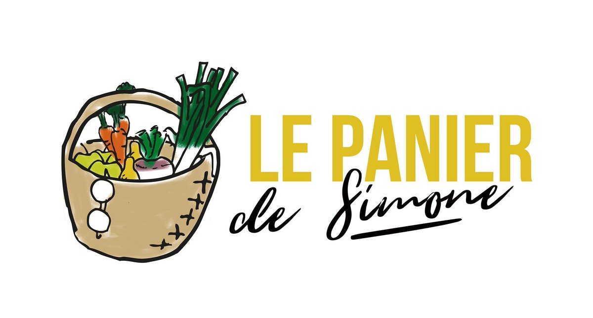 Altercathos's tweet photo. Lancement du projet d'AMAP au Simone !
Soirée de présentation le 27/03 : https://t.co/JrdpBMrEBm https://t.co/jWLxEclW1D