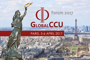 GlobalCCU's tweet photo. Finalists of the unique GlobalCCU Awards 2017, rewarding the best Corporate Universities in the world, now revealed
https://t.co/gXnpWdhpd8 https://t.co/NmEW8HEPd6