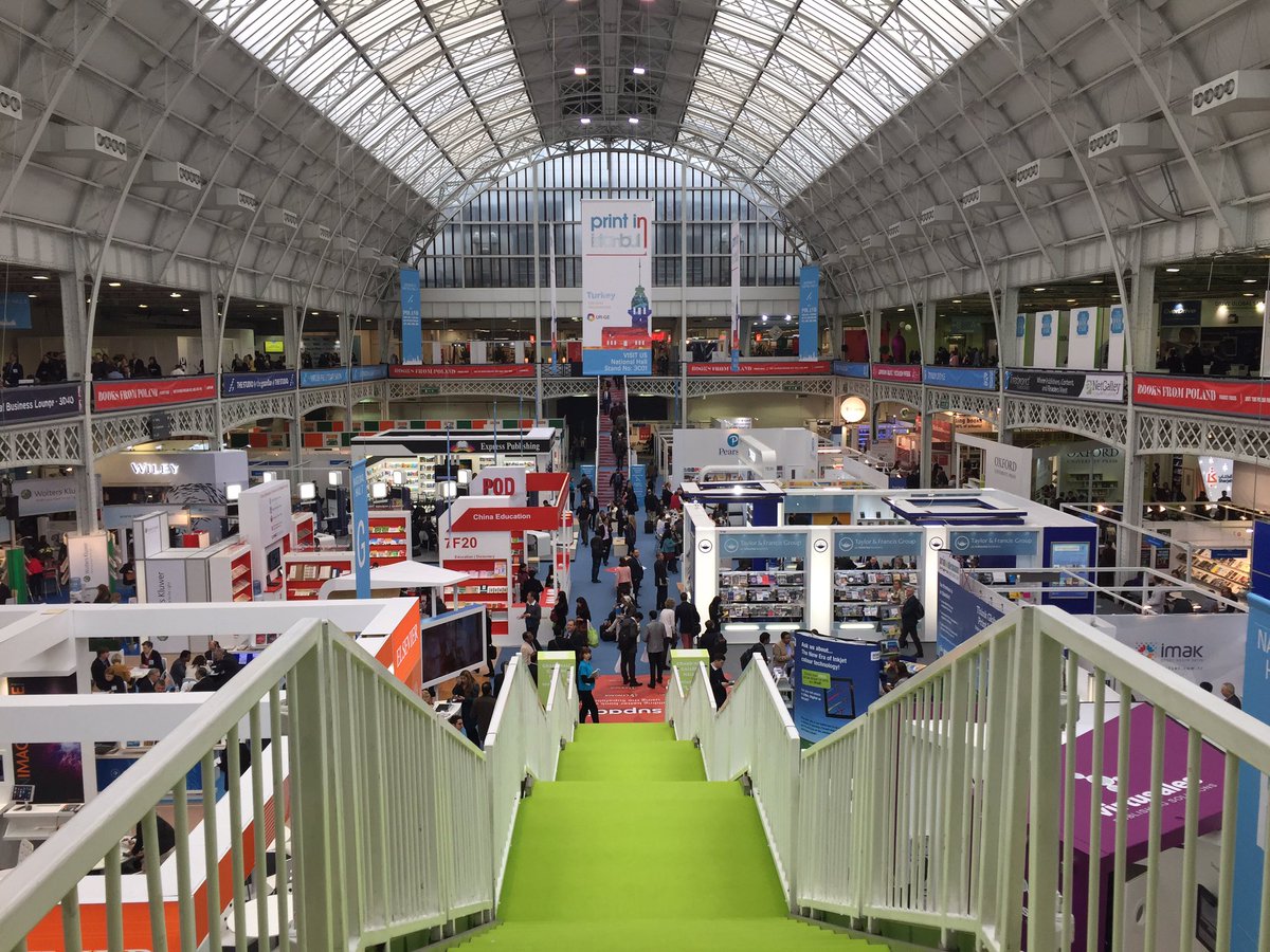 Matthias Kraus tweet media