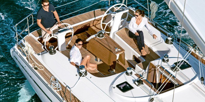 yes2greece's tweet photo. Island of Serifos – Yacht Charter
https://t.co/TOBAunweJ8 … #yachting #yachtcharter #Greece #Travel https://t.co/QJCd10ykj8