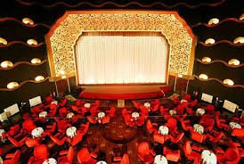 makeitstalbans's tweet photo. #makeitstalbans talks fave films and local loves with @OdysseyPics in the first of our 5 questions/5 minutes series https://t.co/7Gez0CN5GI https://t.co/7LWAi7fcfO