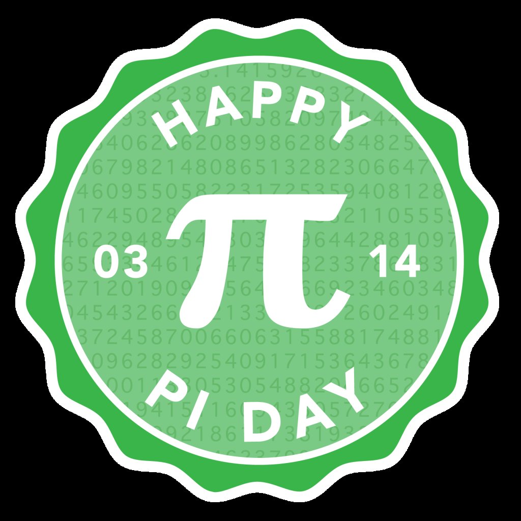 Lawandae3's tweet photo. Happy Pi Day to all my mathematicians and those who are fostering a love of math to our students @GladesRegion https://t.co/bsuPHXd7Xu