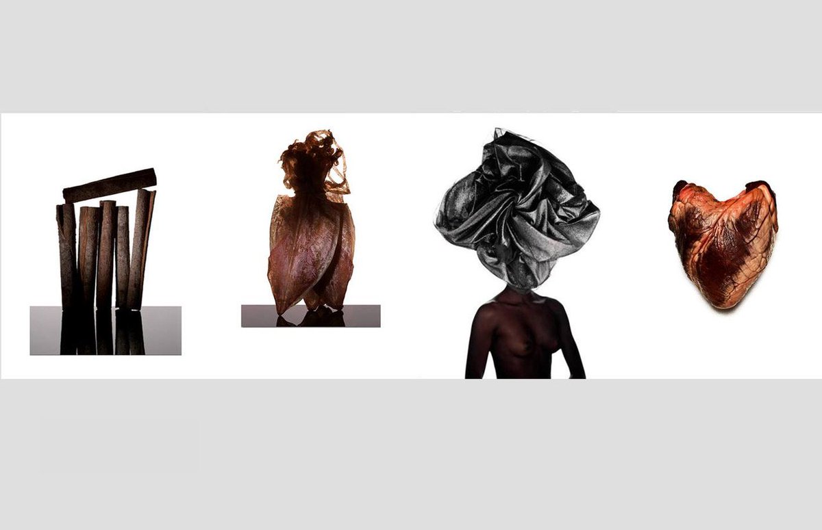 #stilllife #photography by Stuart Duff kalectiv.photography/representing-p…
 #advertising #design #classic #beauty #vogue #editorial <a href="/vanityfair/">VANITY FAIR</a>