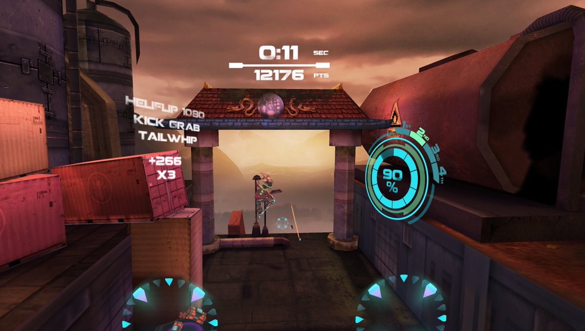 .<a href="/hovrgame/">HOVR</a> in-game screenshots ! #gearVR #mobilevr #vr #gamedev 
oculus.com/experiences/ge…