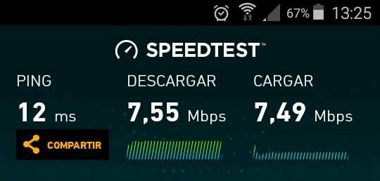 NefariusAP's tweet image. Yo con el pc jodido y me mejoran el Internet en casa. PLS.