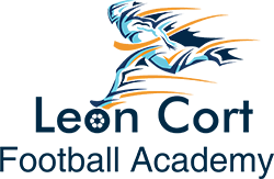 ghsmint's tweet photo. Just in time for #Easter #schoolhols @LeoncortLCFA launches in April. #Offer two kids #soccer sessions 4 £20: https://t.co/svpeXfVrLV #goals https://t.co/hIyMMHF55P
