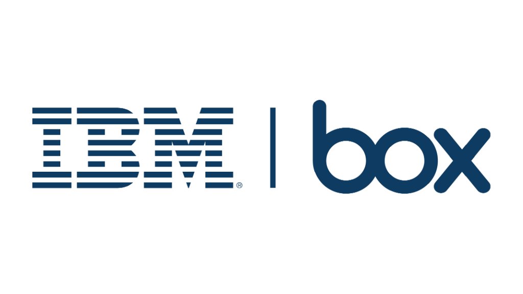 IBMcloud's tweet photo. Our partnership w/ @BoxHQ continues! Announcing Box Zones, where data is securely stored in-region on the #IBMCloud: https://t.co/O9KGJB3OWt https://t.co/IPDAwvMyO0
