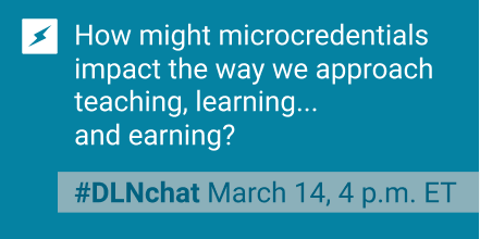 EdTechAssoc tweet picture