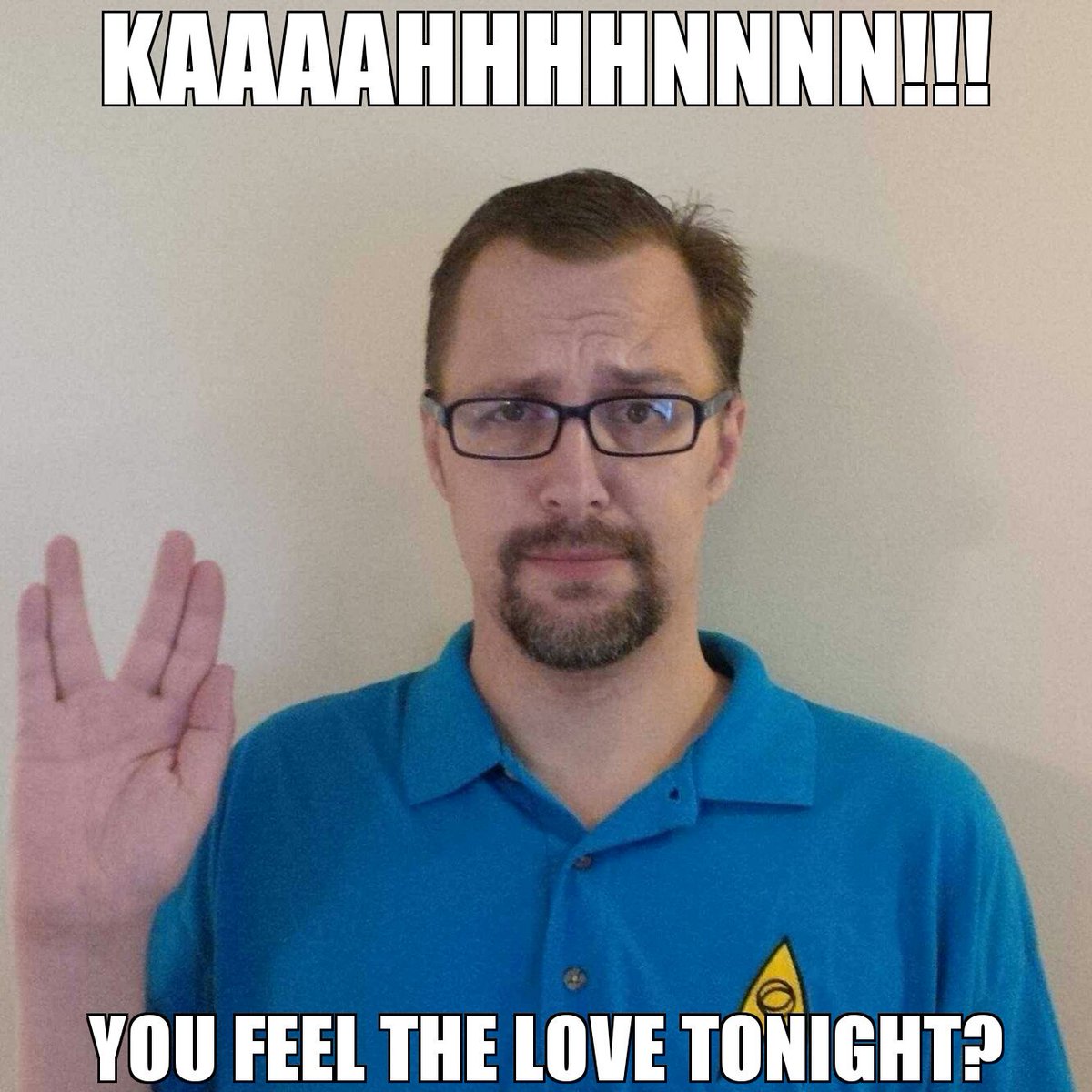 Mr. IncrediBill tweet media